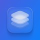 Crafting Liquid Glass App Icons
