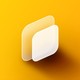 Giving depth to App Icons